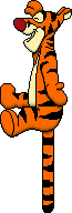 tigger2.gif (11274 bytes)