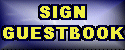 signbook.gif (4435 bytes)